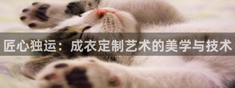 乐发app下载平台官网