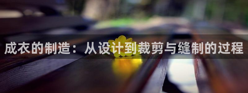 乐发彩票直播平台官网