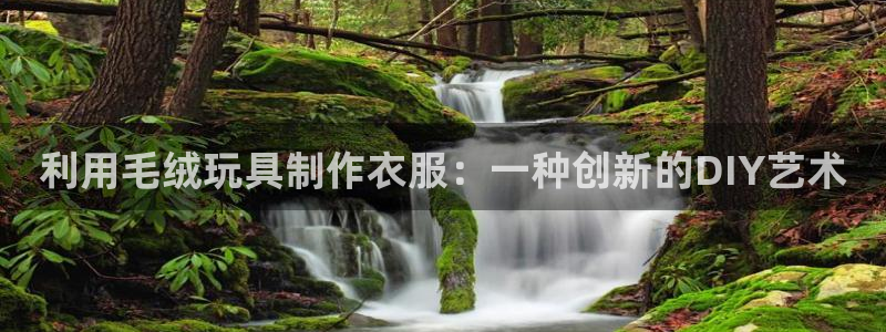 乐发VIII平台免费版