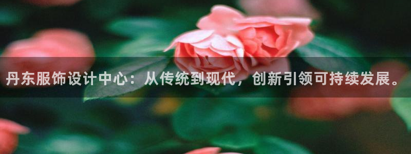 乐享发圈平台App苹果版下载