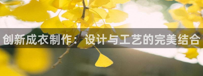 乐发彩票平台官网