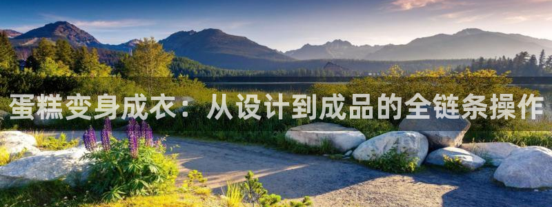 乐发邀请码平台