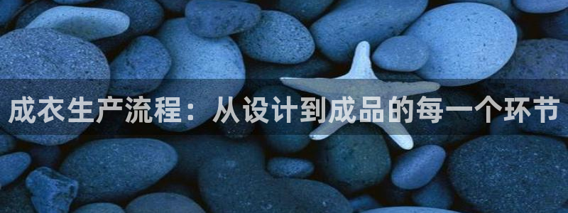 乐发vl彩票平台