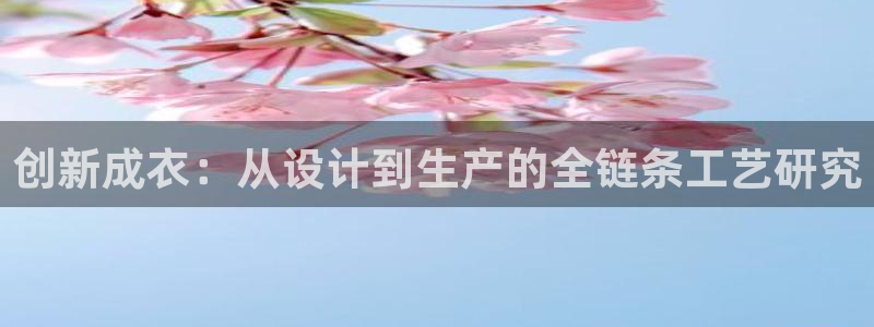 乐发彩票是赌博平台吗