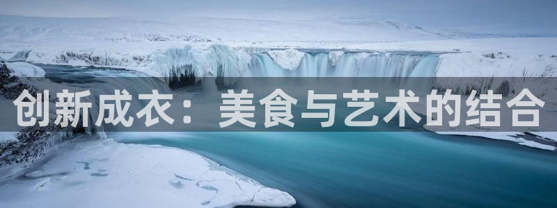 乐发vll彩票平台合法