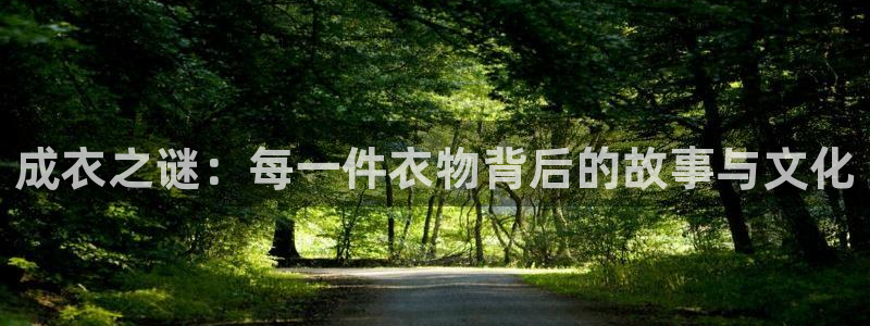 乐发92lv官方平台