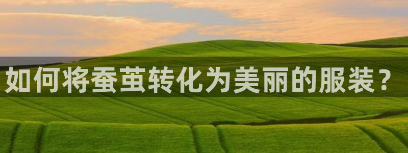 彩票乐发III购彩平台