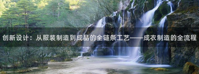 乐发ii彩票平台怎么样