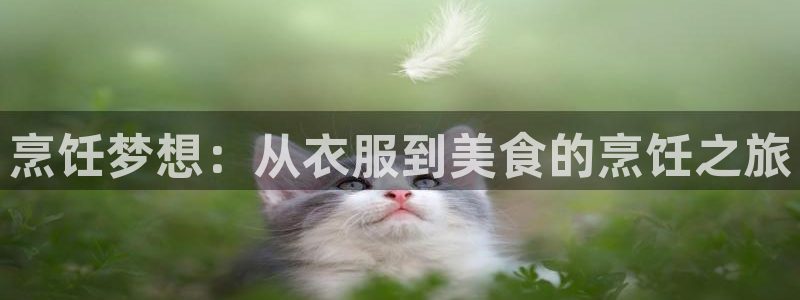 乐赚发圈平台是真的吗