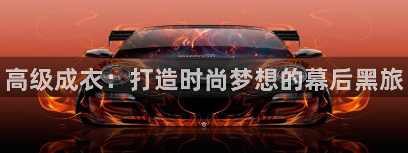 乐发彩票娱乐平台