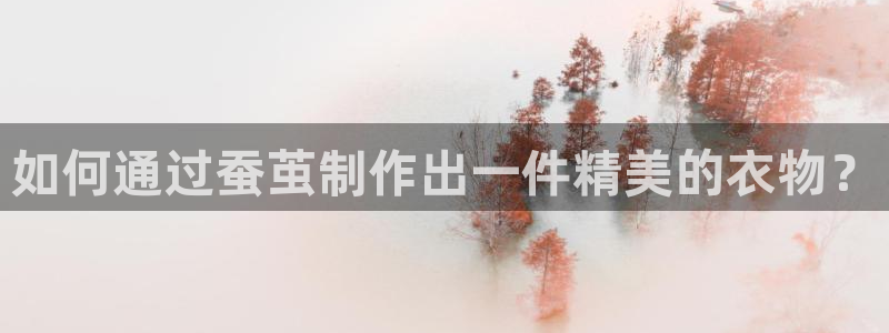 乐发ix投资平台官网