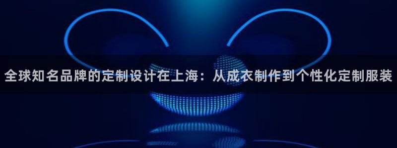 乐发彩票直播平台官网