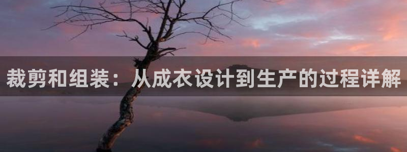 乐享发朋友圈平台