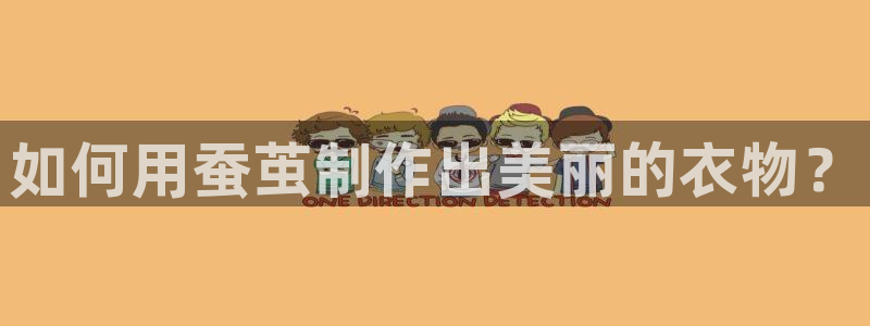 乐发彩票平台下载安装