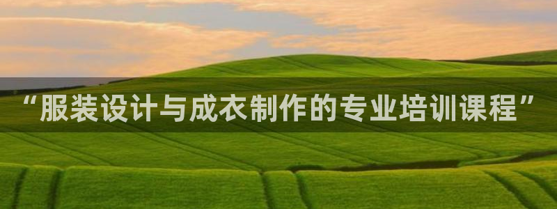 类似乐虎优发老虎机平台