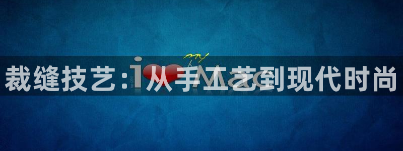 乐发平台邀请码合集在哪