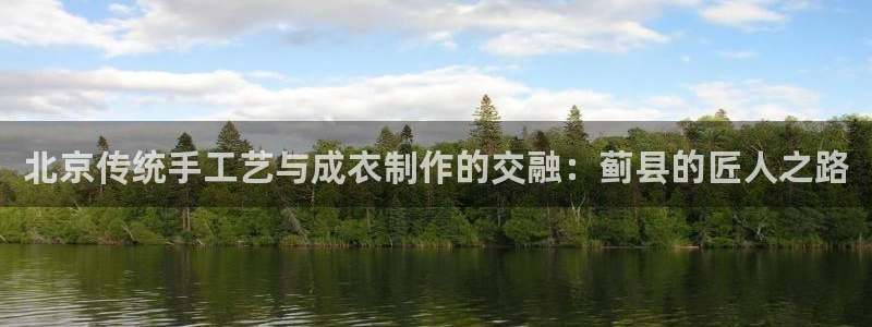 1分快三赚钱平台乐发