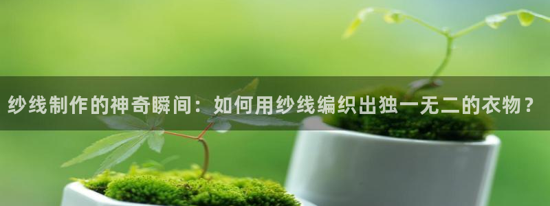 众乐一分大发彩票平台