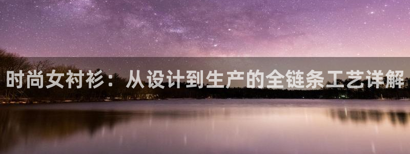 乐发平台靠谱吗