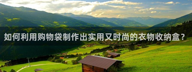 兼职乐app发圈平台