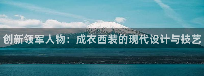 乐发彩票平台网址