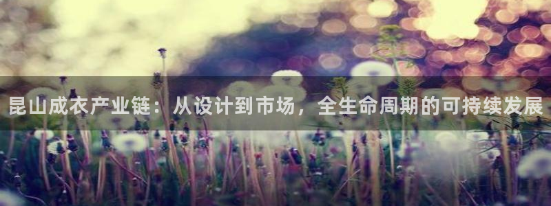 乐发平台赚钱技巧有哪些