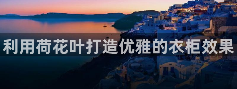 乐发l 购彩平台