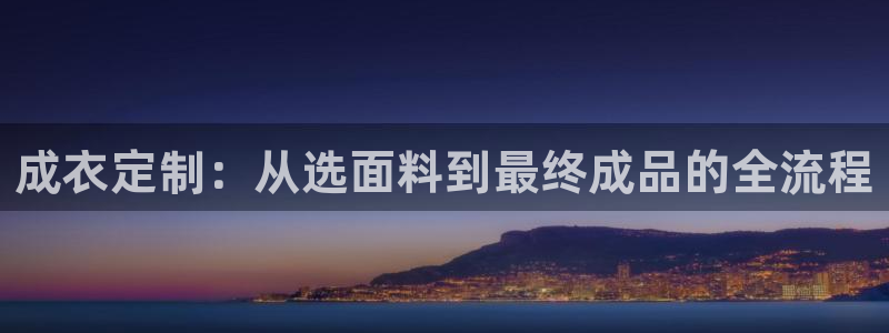 乐发传媒是正规平台吗