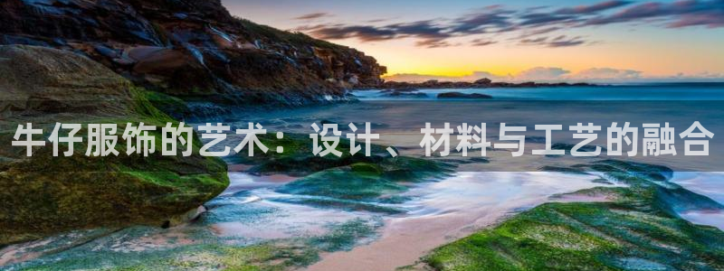 乐发传媒是正规平台吗