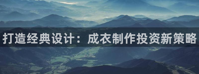 玖发娱乐平台刮刮乐