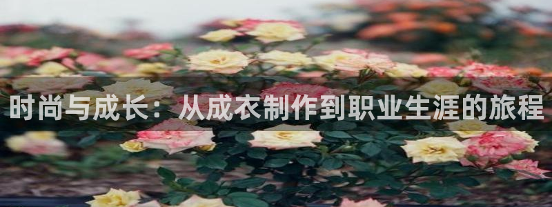 乐赚平台发圈app