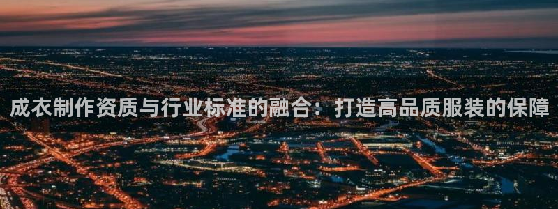 乐发彩票是赌博平台吗