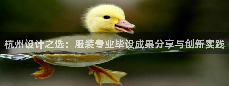 乐发传媒平台是查封了吗