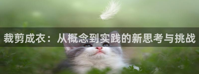 乐发旗下的平台有多少