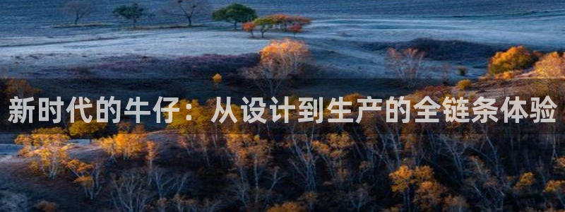 乐发彩票平台下载安装